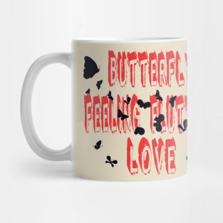 valentine, Funny saying kids, kids Quote Bundle, Cute saying, love saying Mug